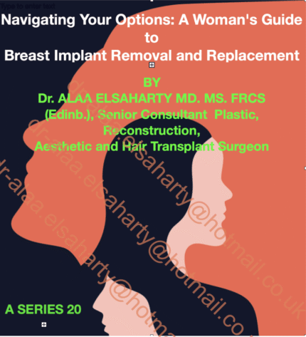 breast implants, assessing your needs